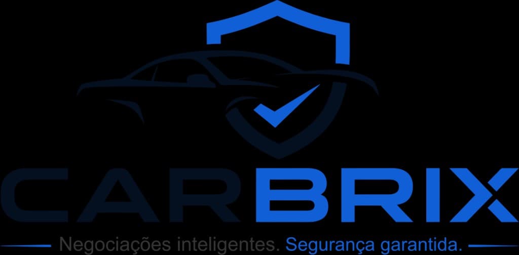 CARBRIX — Negociações inteligentes. Segurança garantida.