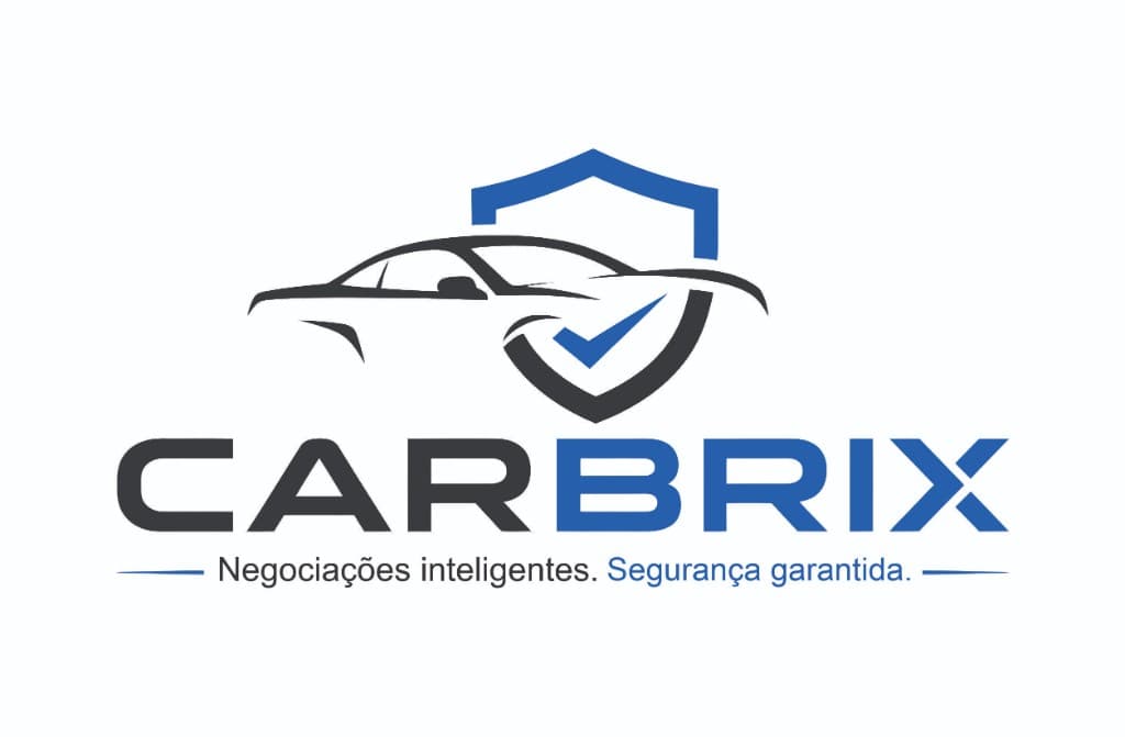 CARBRIX — Negociações inteligentes. Segurança garantida.